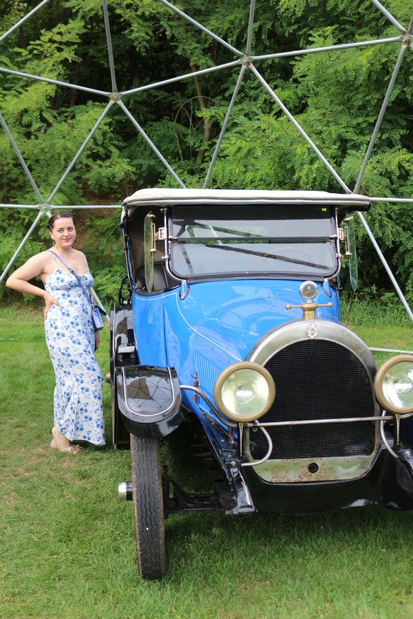 US Car Picnic 2025 (82) US Car Picnic 2025 (82)