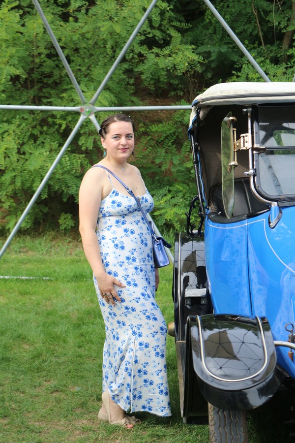 US Car Picnic 2025 (83) US Car Picnic 2025 (83)