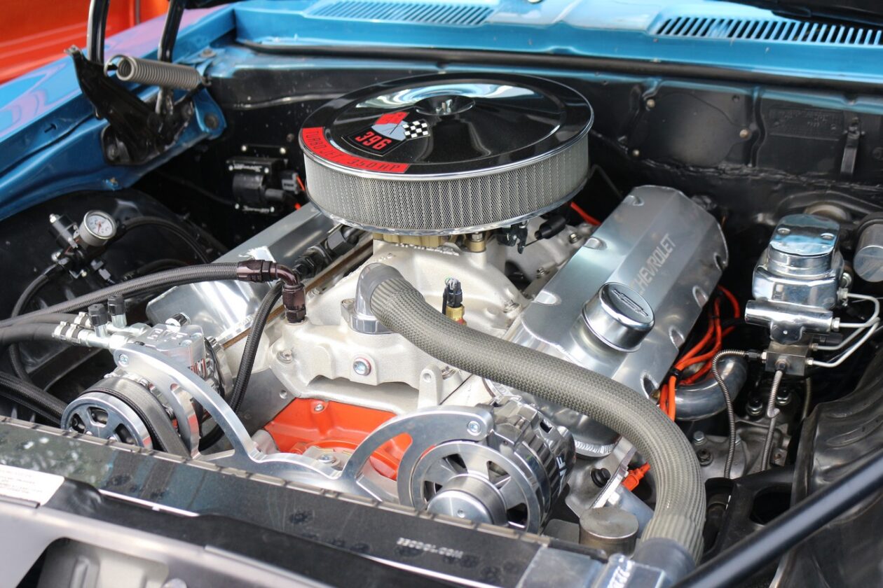 US Car Picnic 2025 (86)