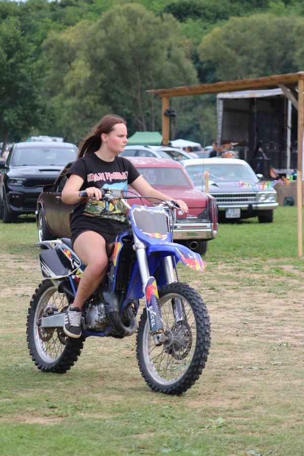 US Car Picnic 2025 (88) US Car Picnic 2025 (88)