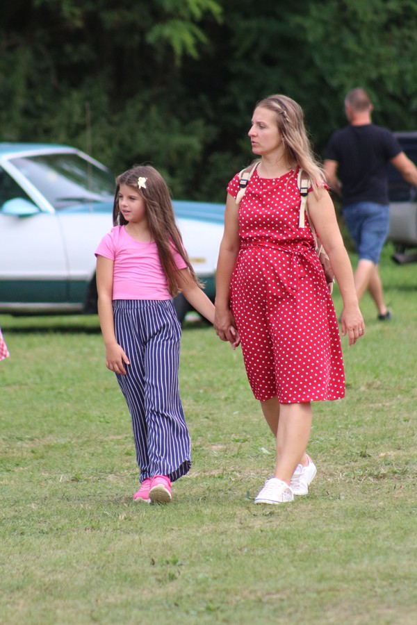 US Car Picnic 2025 (89) US Car Picnic 2025 (89)