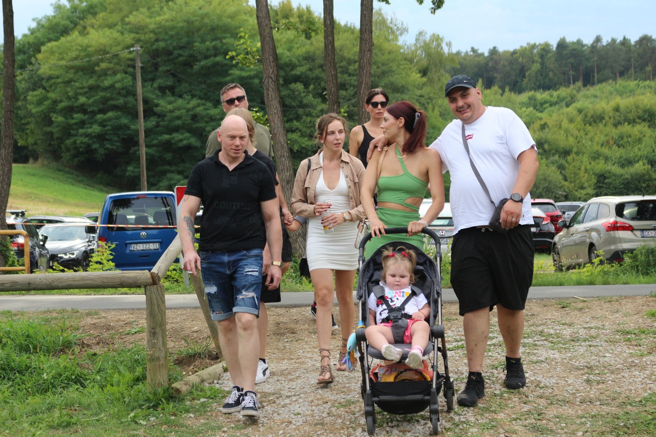 US Car Picnic 2025 (9) US Car Picnic 2025 (9)