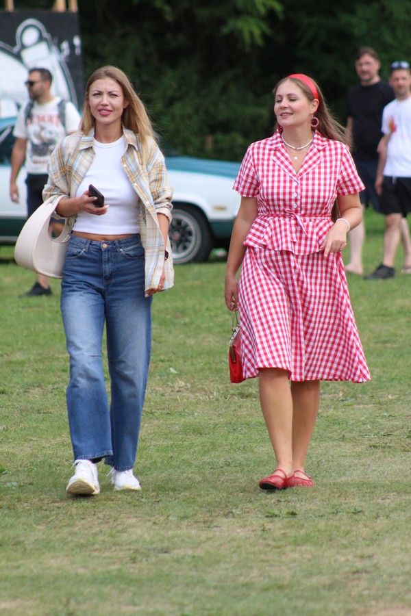 US Car Picnic 2025 (90) US Car Picnic 2025 (90)