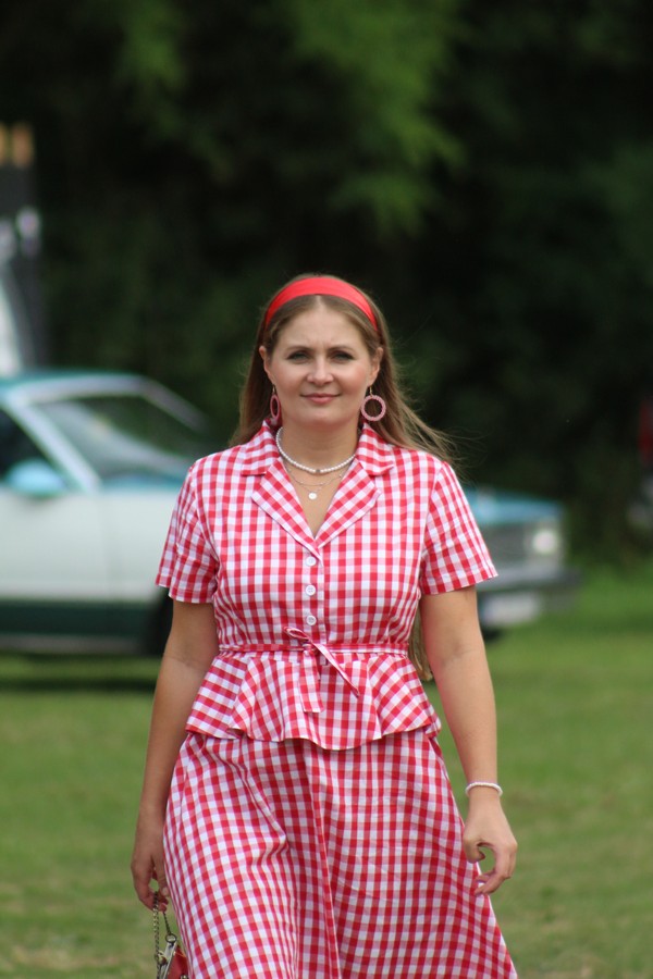 US Car Picnic 2025 (91) US Car Picnic 2025 (91)