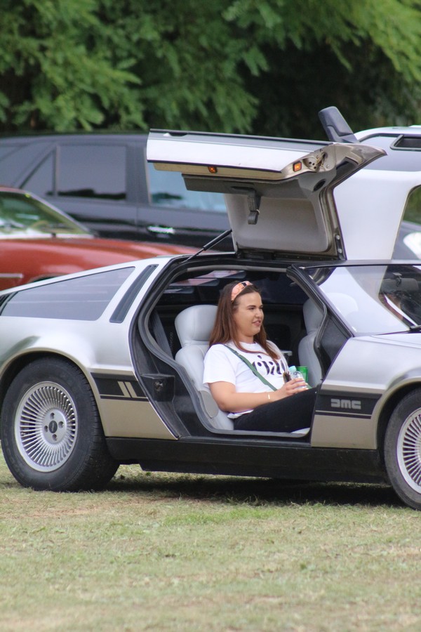 US Car Picnic 2025 (92) US Car Picnic 2025 (92)