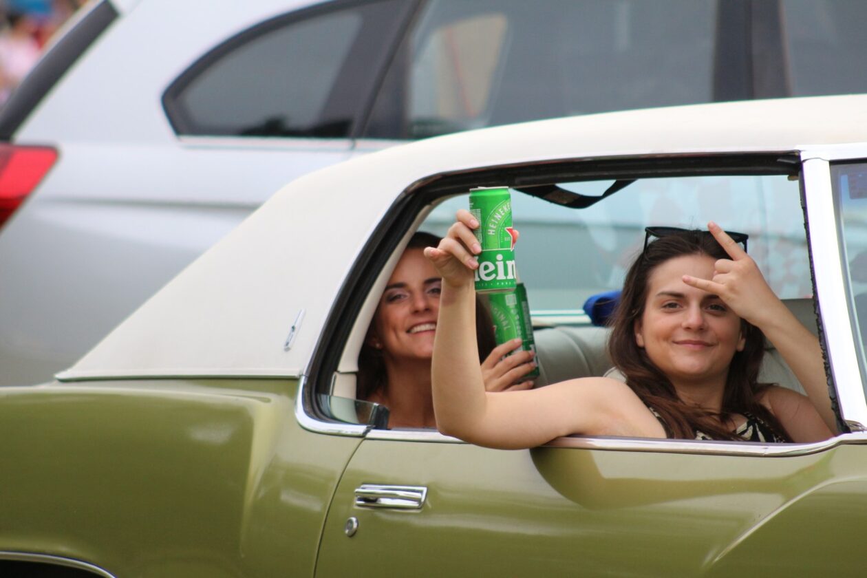 US Car Picnic 2025 (94)