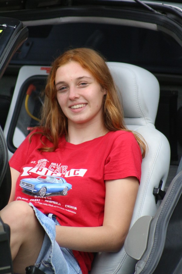 US Car Picnic 2025 (96) US Car Picnic 2025 (96)