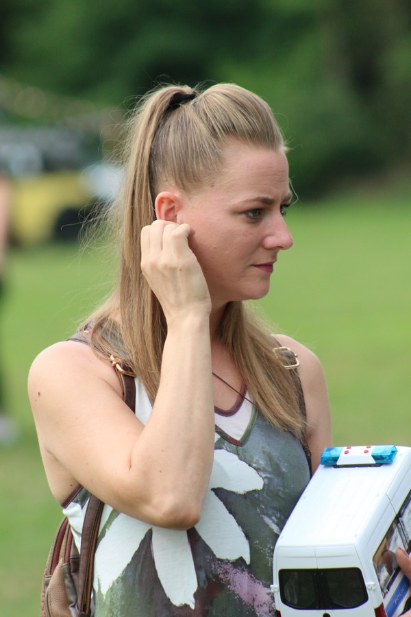 US Car Picnic 2025 (98) US Car Picnic 2025 (98)