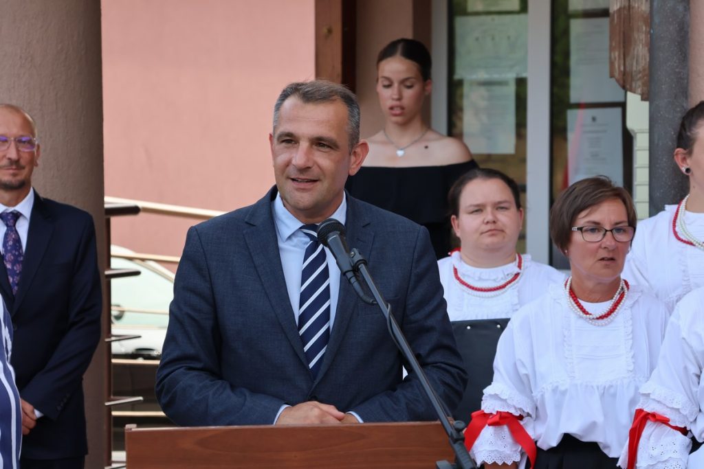 USPJEŠNA SURADNJA Međimurska županija poduprla očuvanje hrvatskog identiteta u Petribi (1 (18)