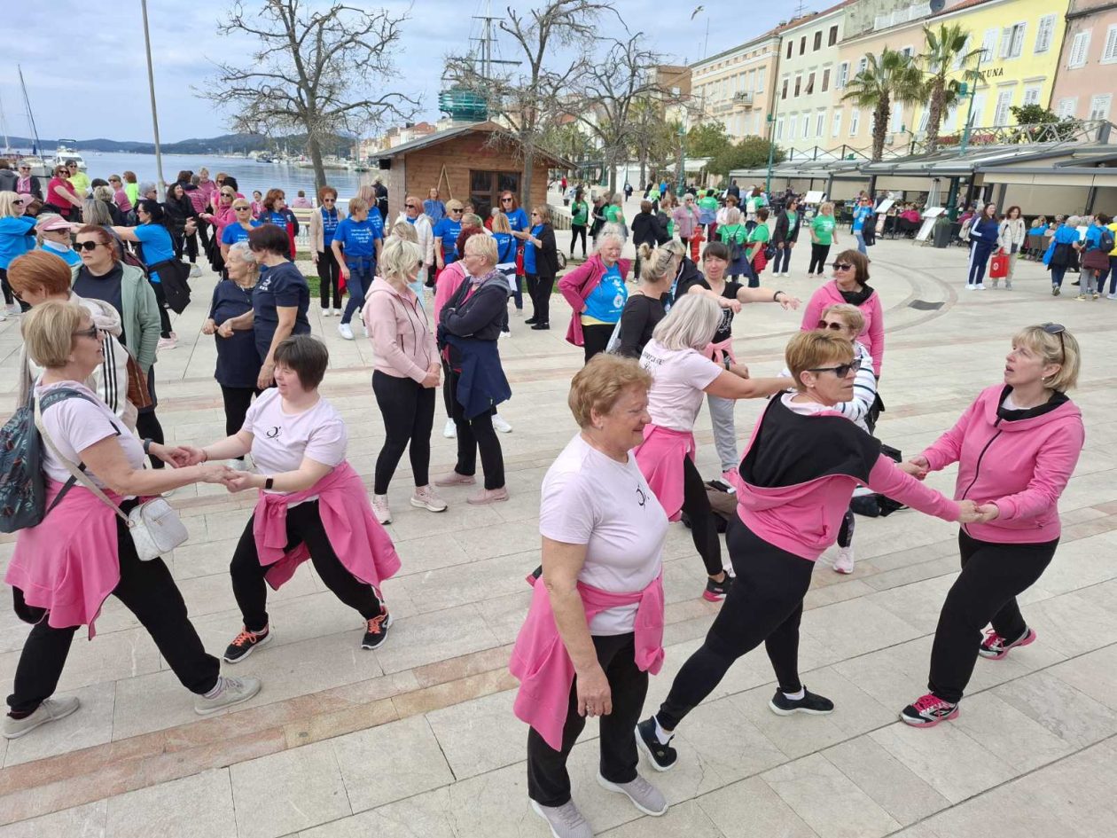 USR ‘SPORT ZA SVE’ ŠENKOVEC (1)