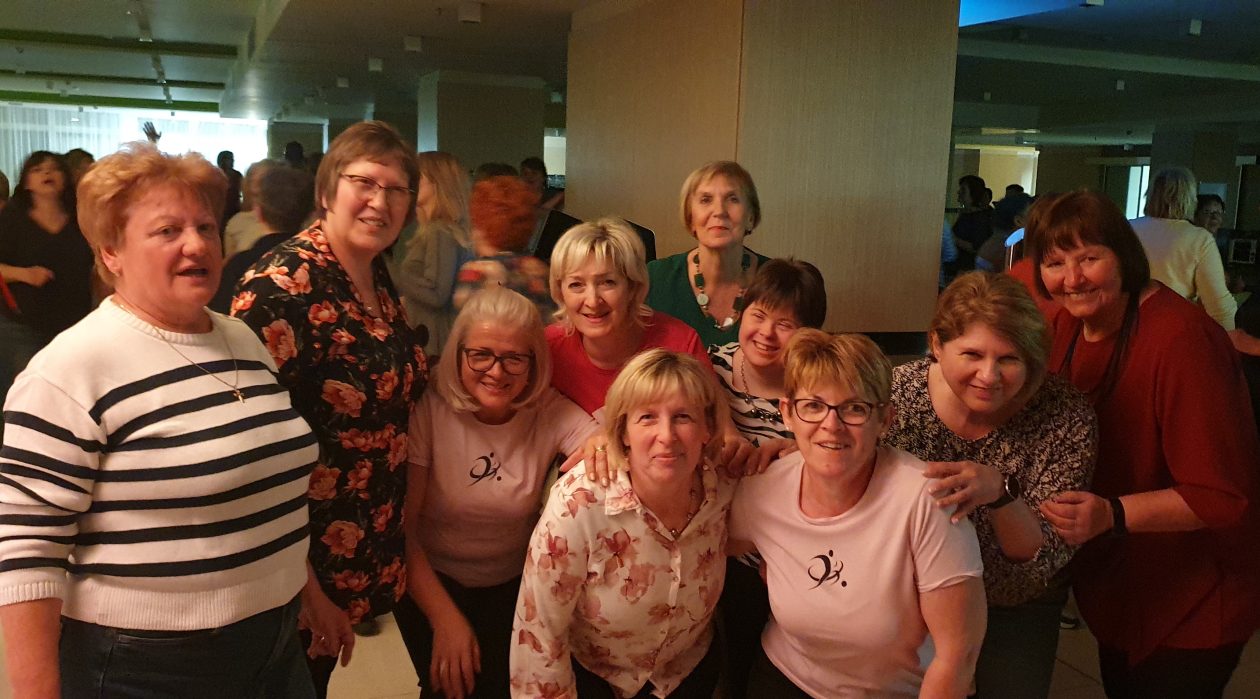 USR ‘SPORT ZA SVE’ ŠENKOVEC (2)