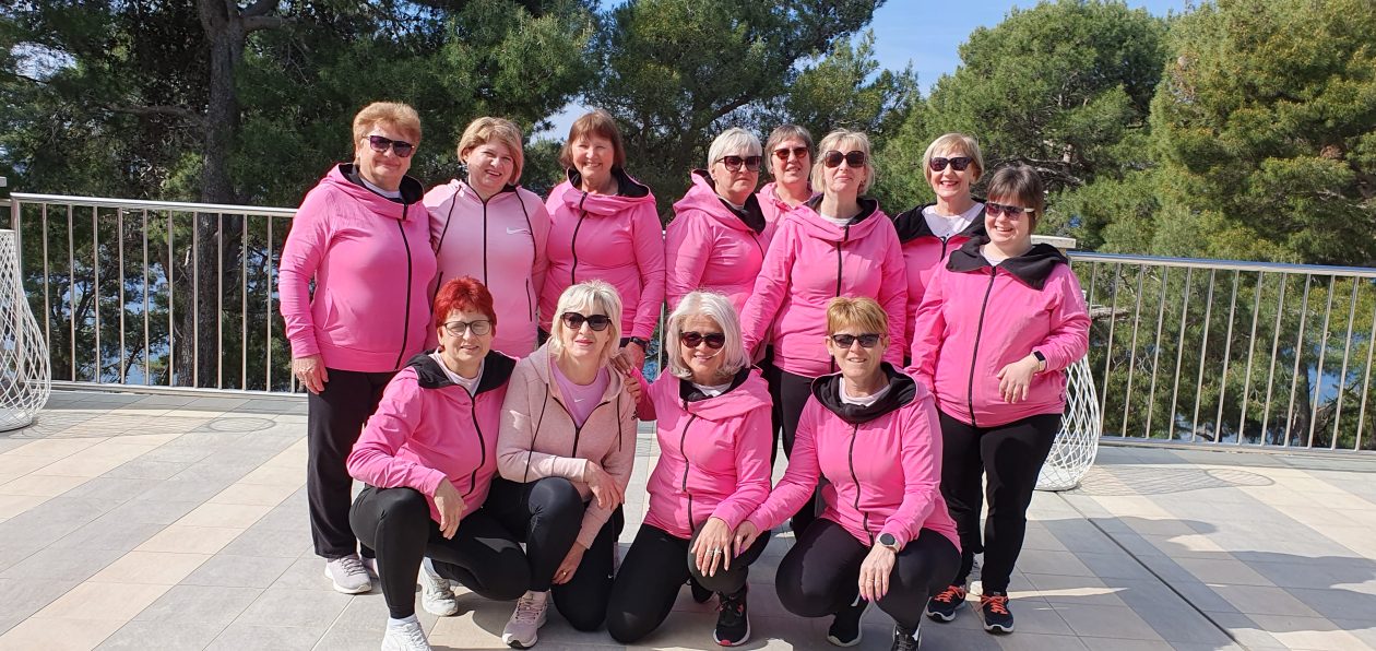 USR ‘SPORT ZA SVE’ ŠENKOVEC (3)