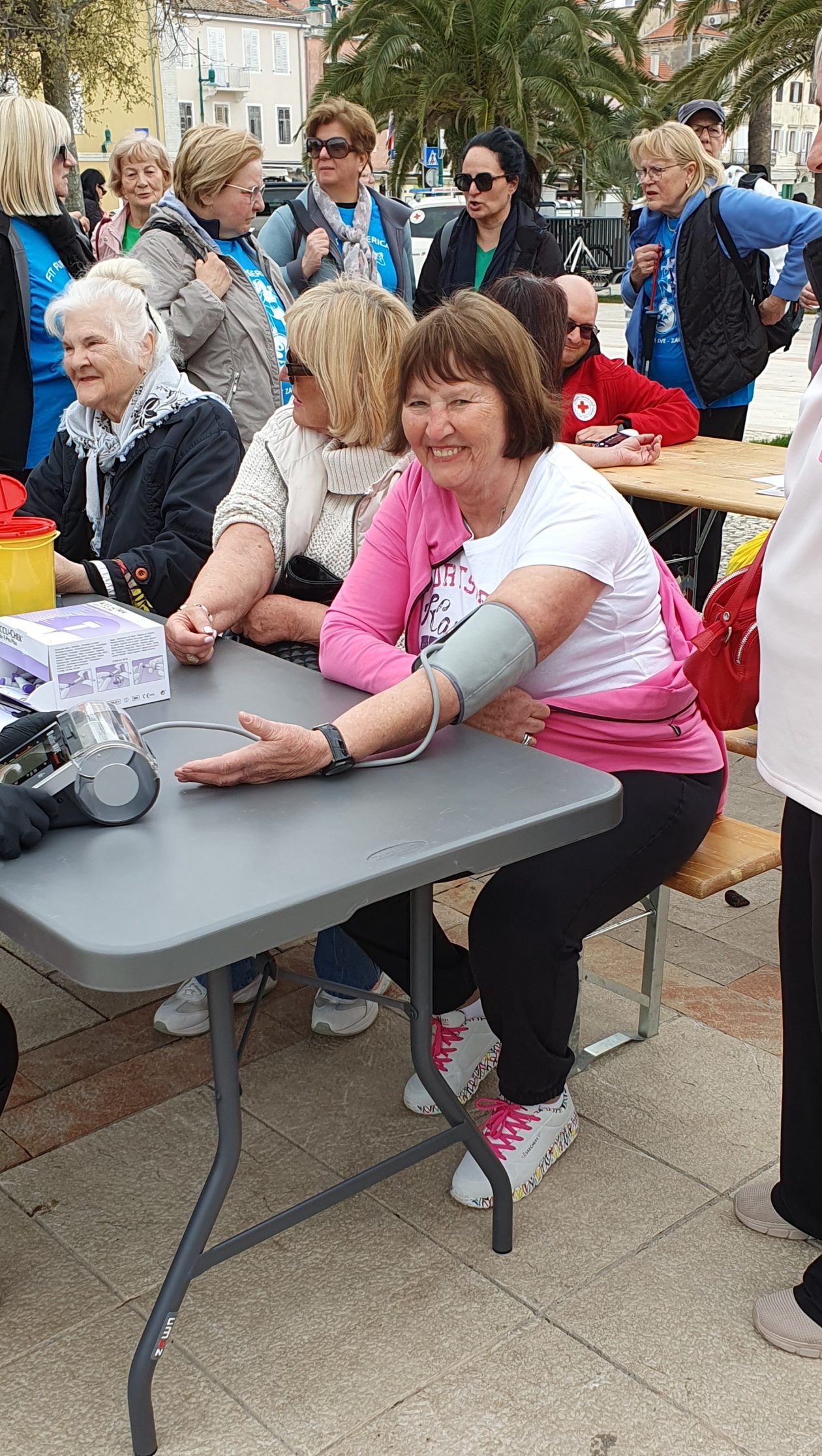 USR ‘SPORT ZA SVE’ ŠENKOVEC (4)