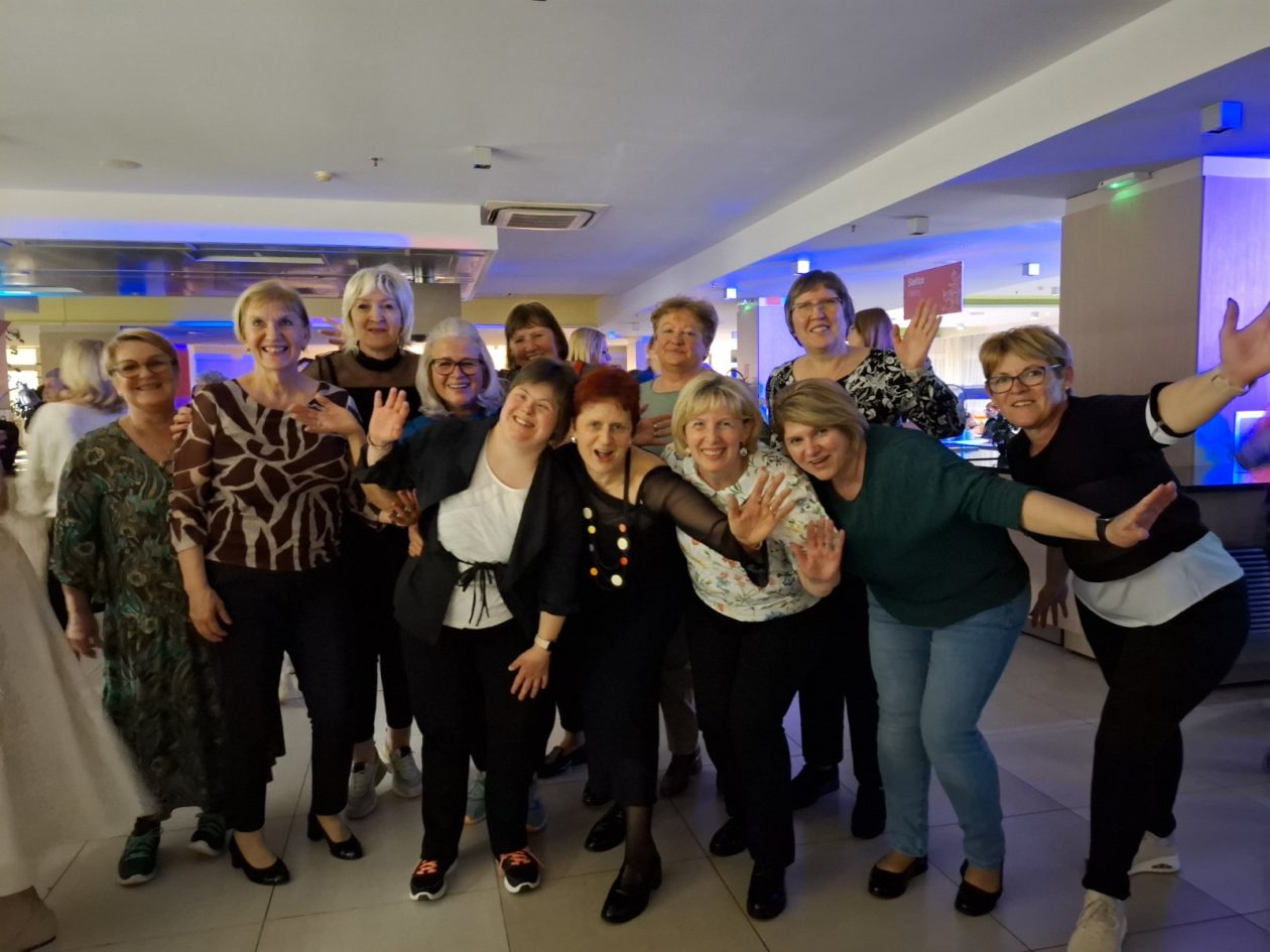 USR ‘SPORT ZA SVE’ ŠENKOVEC (6)