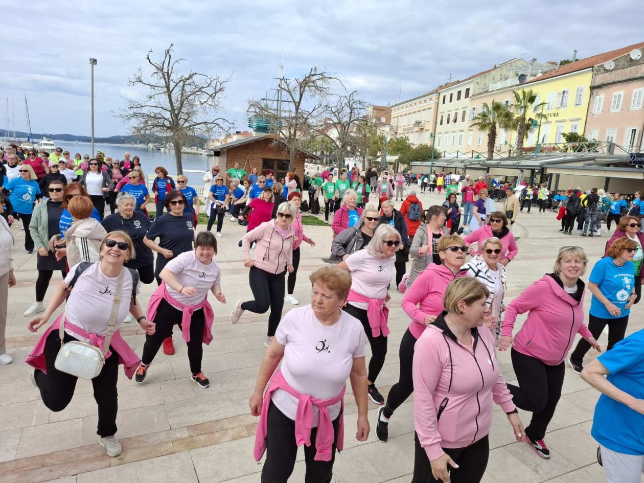 USR ‘SPORT ZA SVE’ ŠENKOVEC (7)