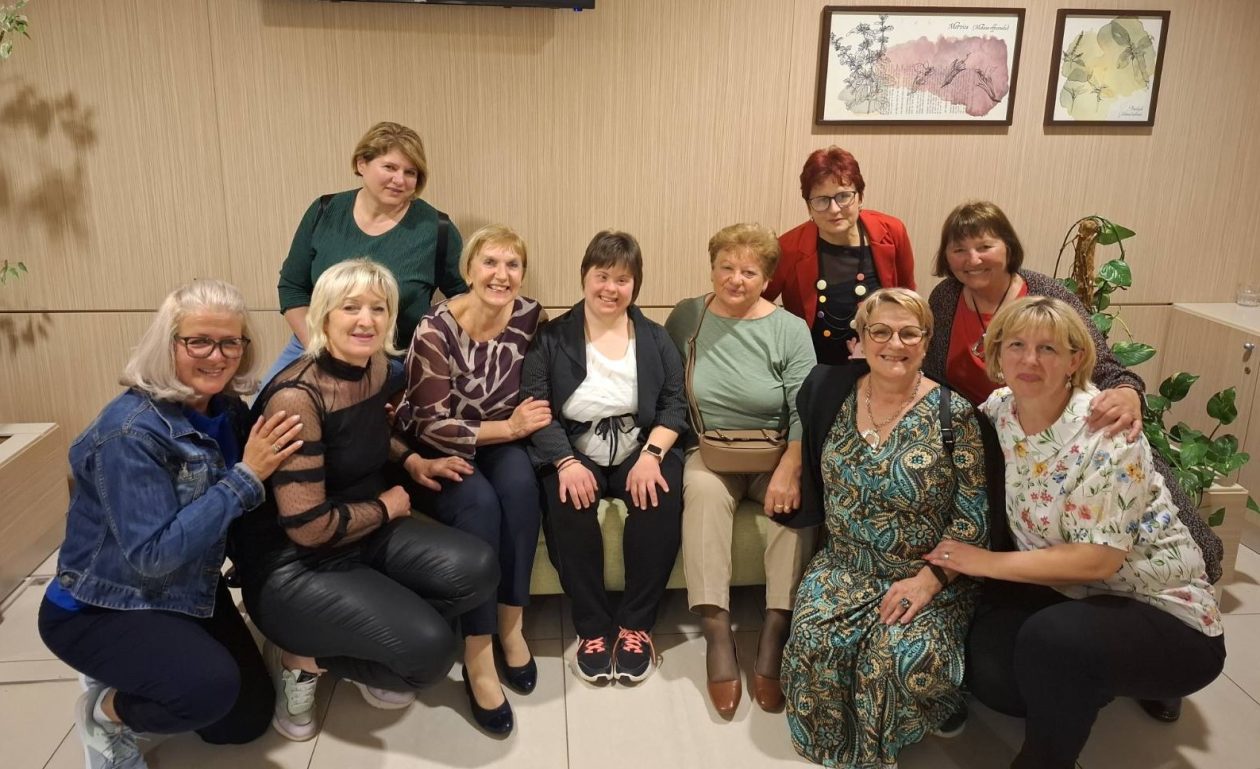 USR ‘SPORT ZA SVE’ ŠENKOVEC (8)