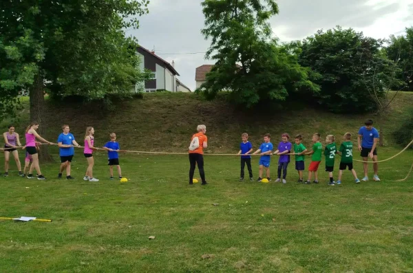 USR Sport za sve Mursko Središće, move week 2024 (2)