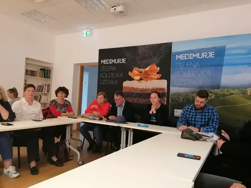UTV Medjimurski vodici-skupstina (1)_resize
