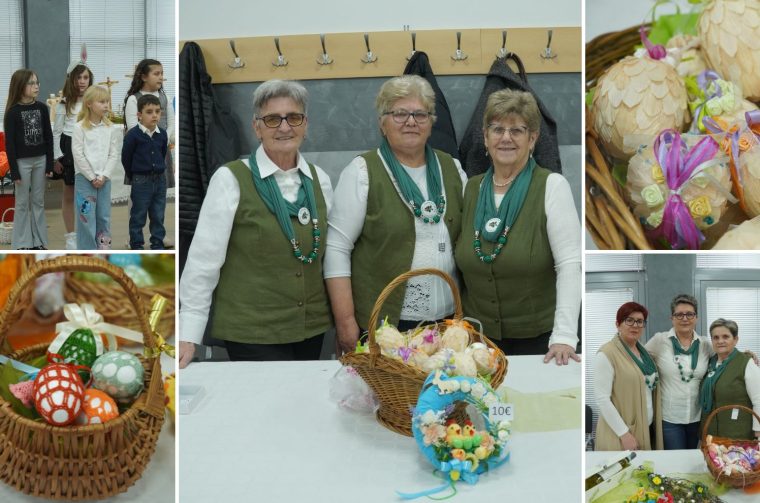 UŽ Brest izložba UŽ Brest izložba