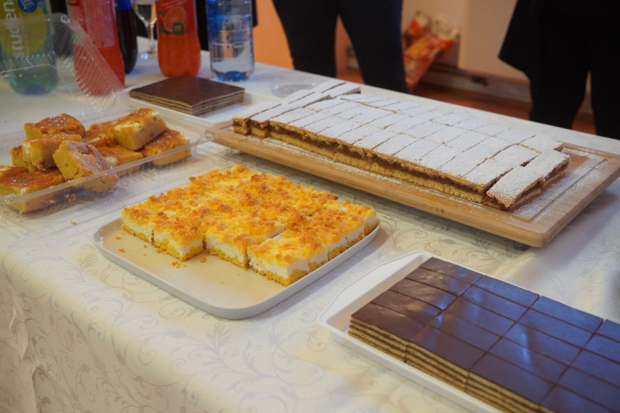 UŽ Garnofčice (19)