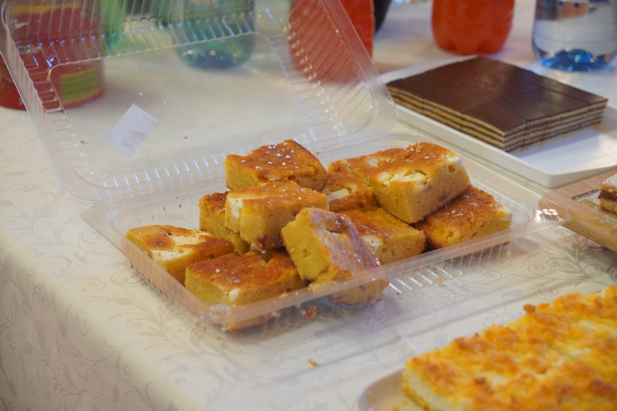 UŽ Garnofčice (22)