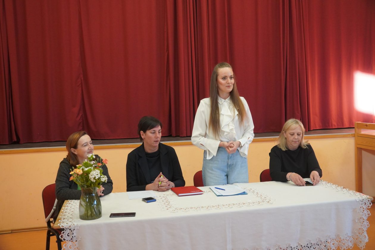 UŽ Garnofčice (30)