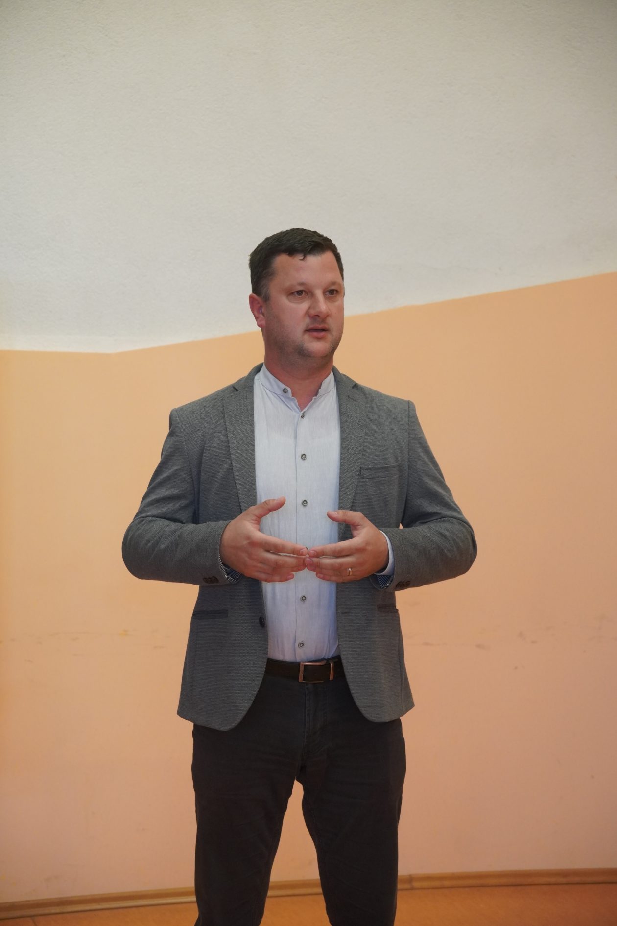 UŽ Garnofčice Petar Janušić (3)
