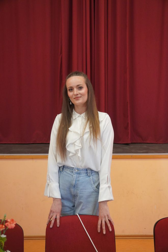 UŽ Garnofčice Velimira Gal (34)