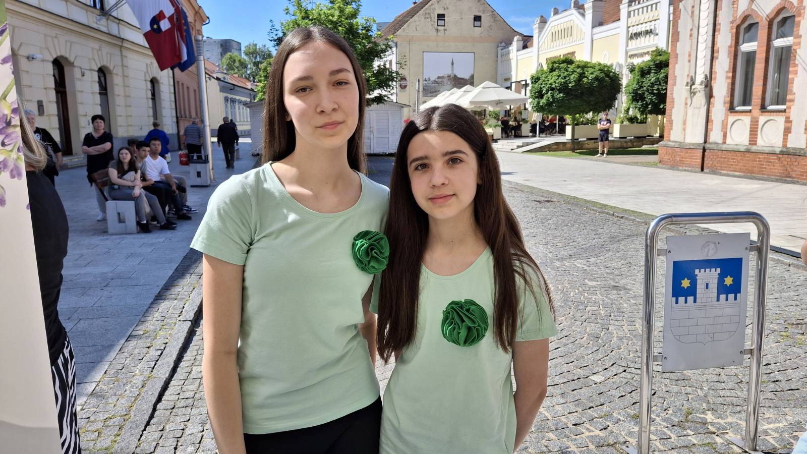 UZ PUPOLJAK, DONJA DUBRAVA (4) UZ PUPOLJAK, DONJA DUBRAVA (4)