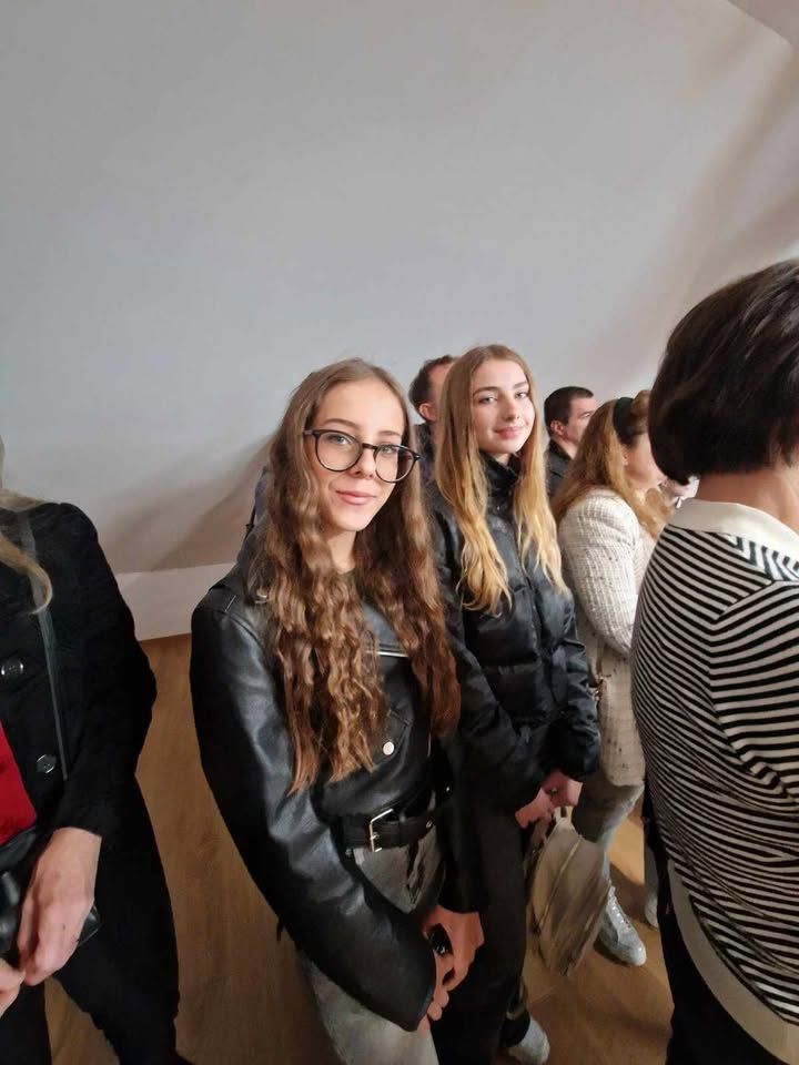 Učenice iz OŠ Domašinec osvojile vrh Smotre kajkavskog pjesništva (3)