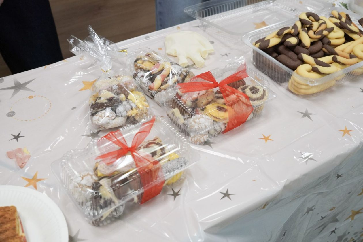 Učenici Gimnazija Josipa Slavenskog Čakovec ples pjesma (20)