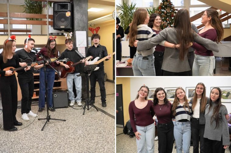 Ucenici-Gimnazija-Josipa-Slavenskog-Cakovec-ples-pjesma