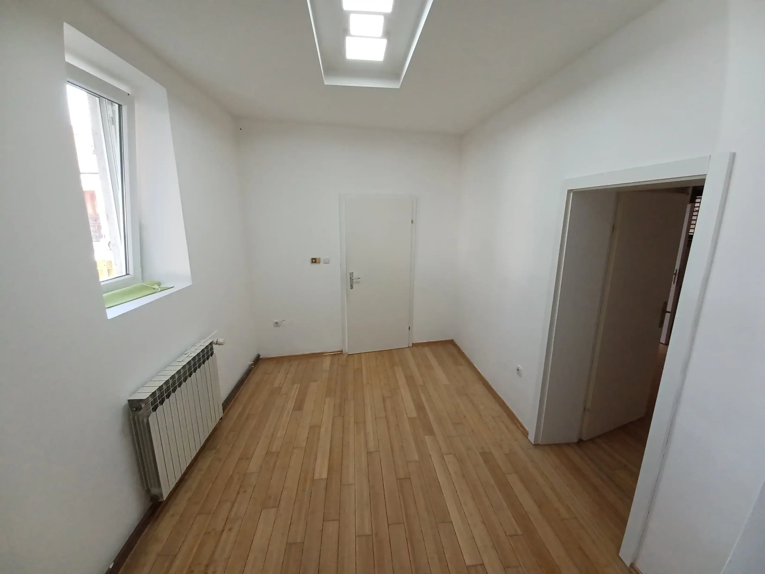 Učenici Graditeljske škole ČK i Udruga slijepih (2) Učenici Graditeljske škole ČK i Udruga slijepih (2)