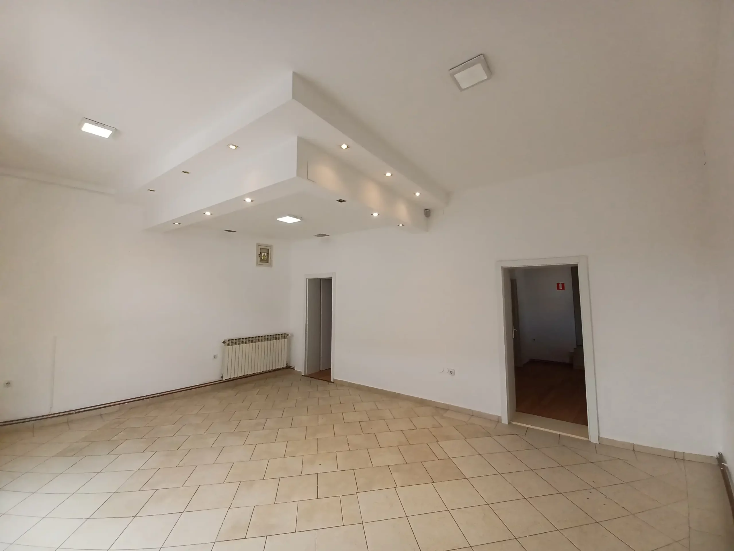 Učenici Graditeljske škole ČK i Udruga slijepih (4) Učenici Graditeljske škole ČK i Udruga slijepih (4)