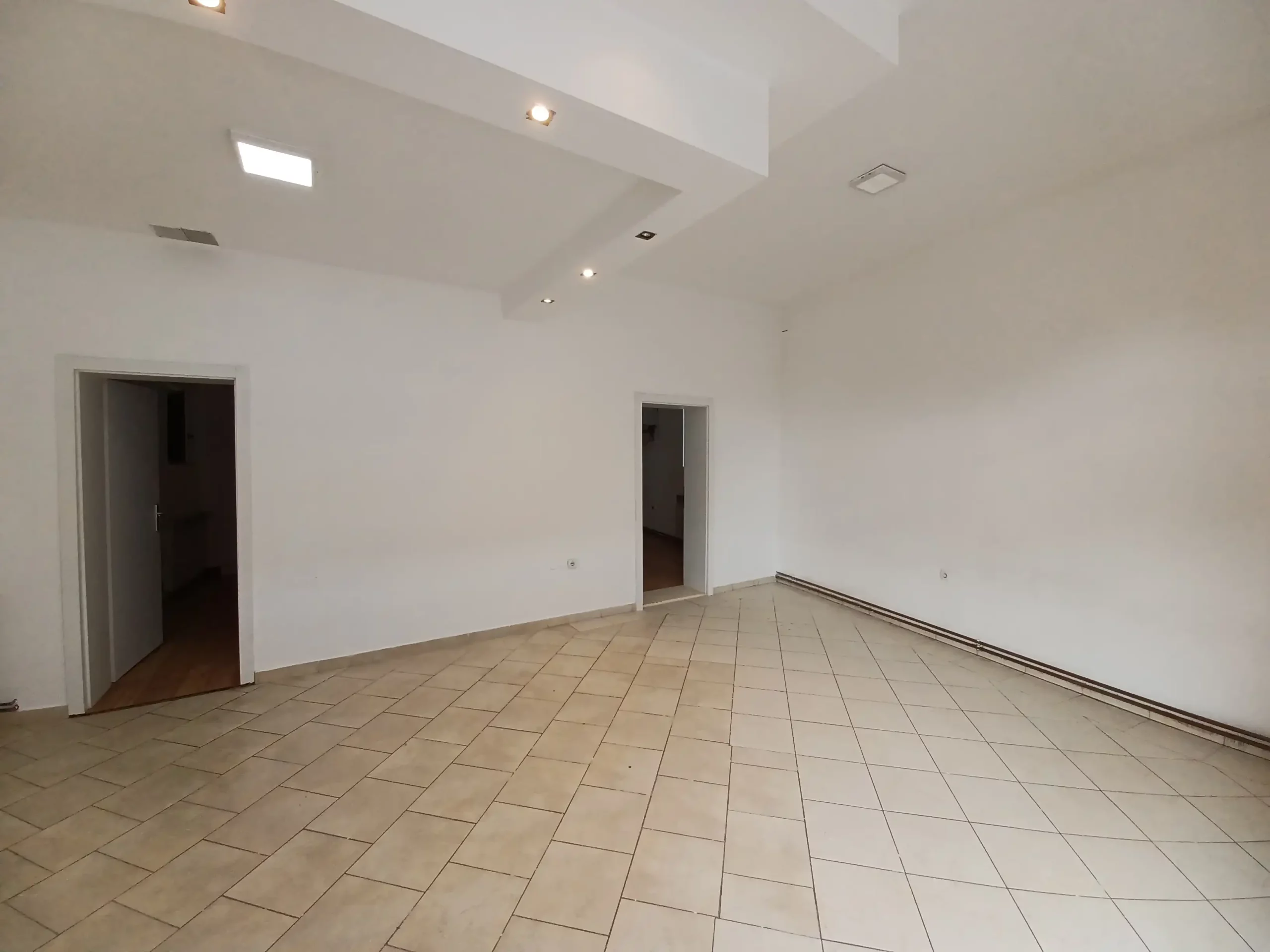 Učenici Graditeljske škole ČK i Udruga slijepih (6) Učenici Graditeljske škole ČK i Udruga slijepih (6)