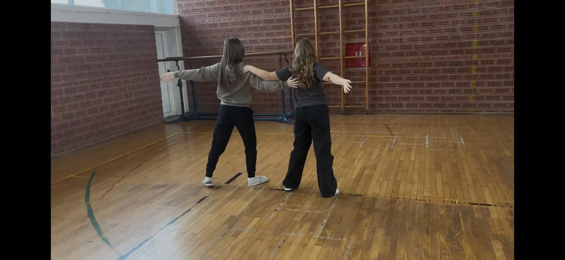 Učenici OŠ Hodošan usvojili životne vještine na integriranom danu (8) Učenici OŠ Hodošan usvojili životne vještine na integriranom danu (8)