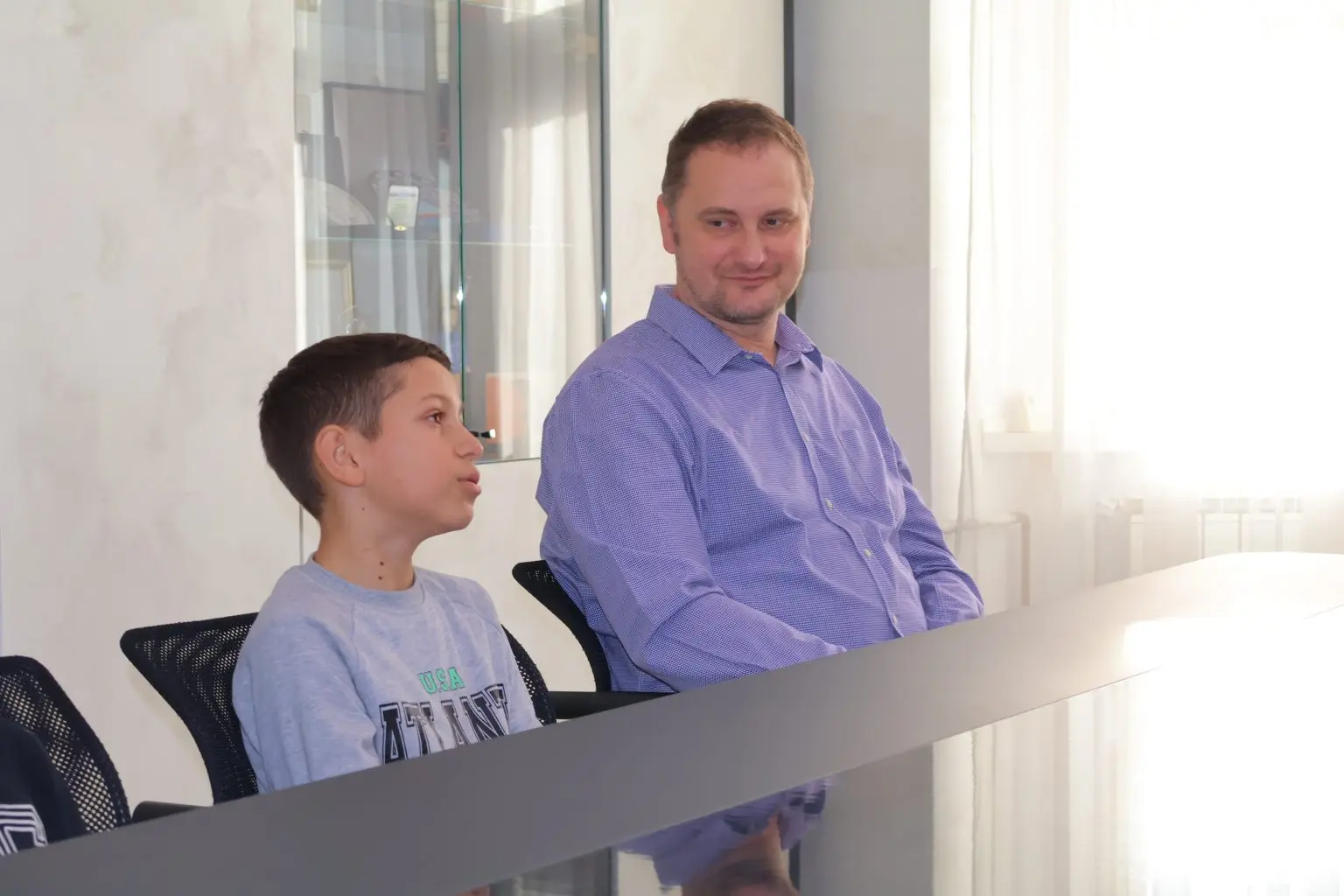 Učenici OŠ Kuršanec, Ljerka Cividini (16)