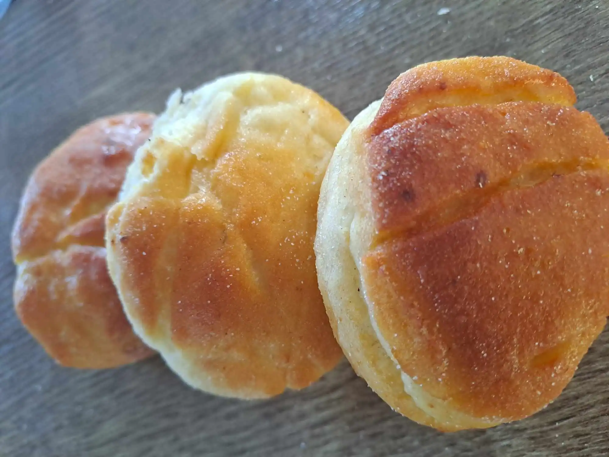 Učenici Srednje škole Prelog sudjelovali u projektu Zeleno Međimurje (3) Učenici Srednje škole Prelog sudjelovali u projektu Zeleno Međimurje (3)