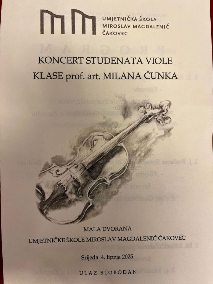 Učenici ‘UŠ Miroslav Magdalenić’ učili od vrhunskih glazbenika (4)