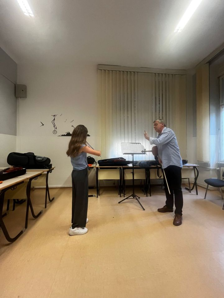 Učenici ‘UŠ Miroslav Magdalenić’ učili od vrhunskih glazbenika (6)