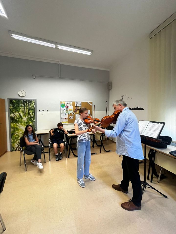 Učenici ‘UŠ Miroslav Magdalenić’ učili od vrhunskih glazbenika (7)