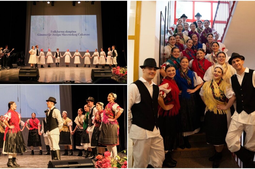 Učenici čakovečke gimnazije ponos su škole i publike diljem Međimurja (13)
