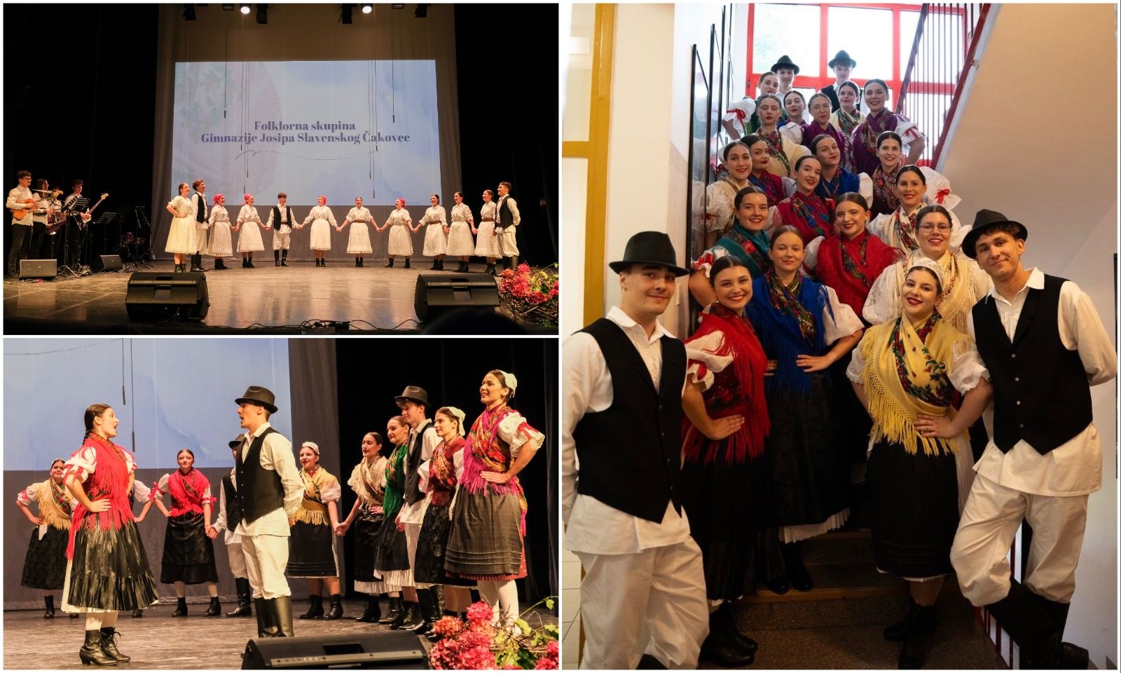 Učenici čakovečke gimnazije ponos su škole i publike diljem Međimurja (13)
