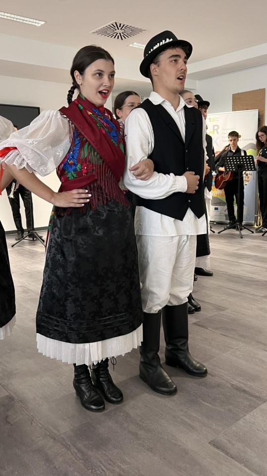 Učenici čakovečke gimnazije ponos su škole i publike diljem Međimurja (3)