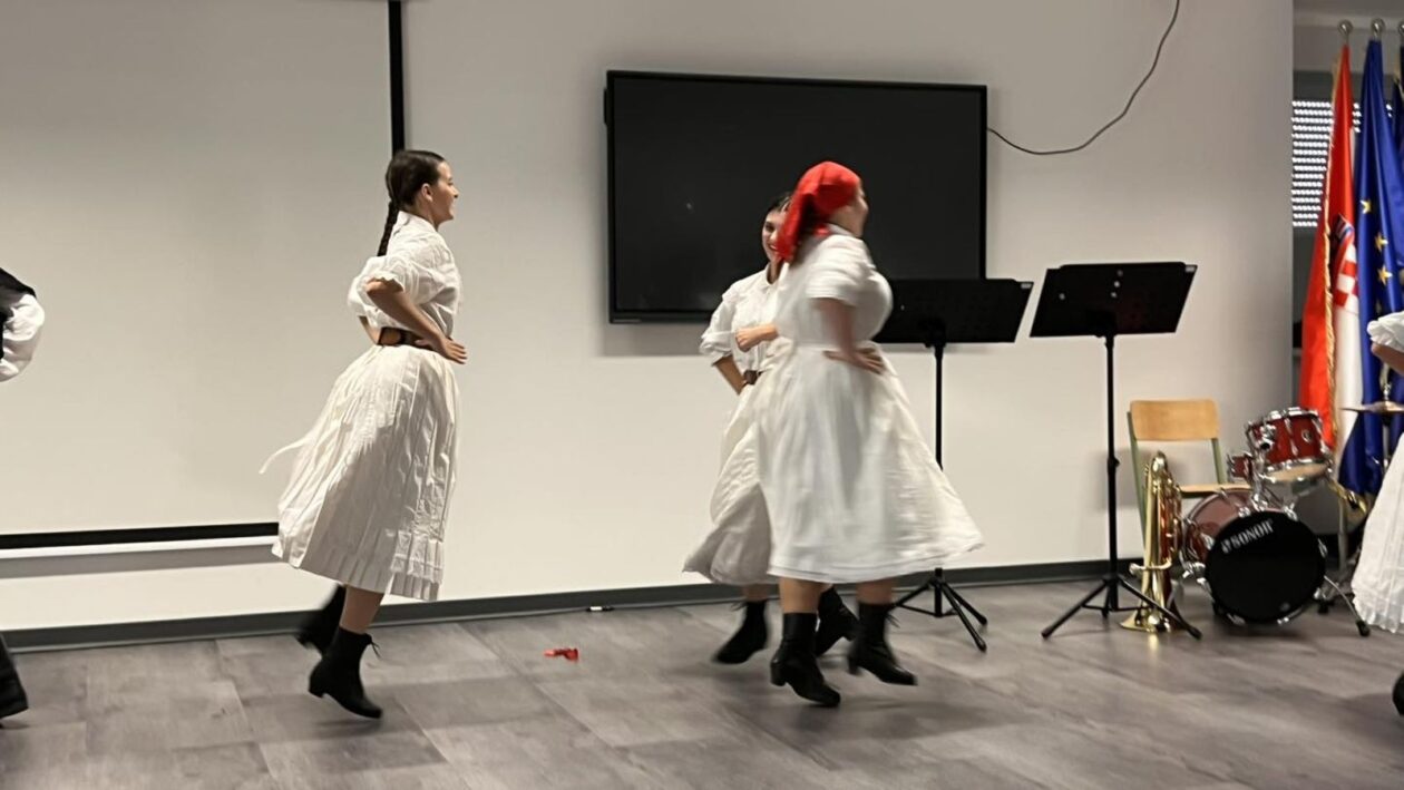 Učenici čakovečke gimnazije ponos su škole i publike diljem Međimurja (6)