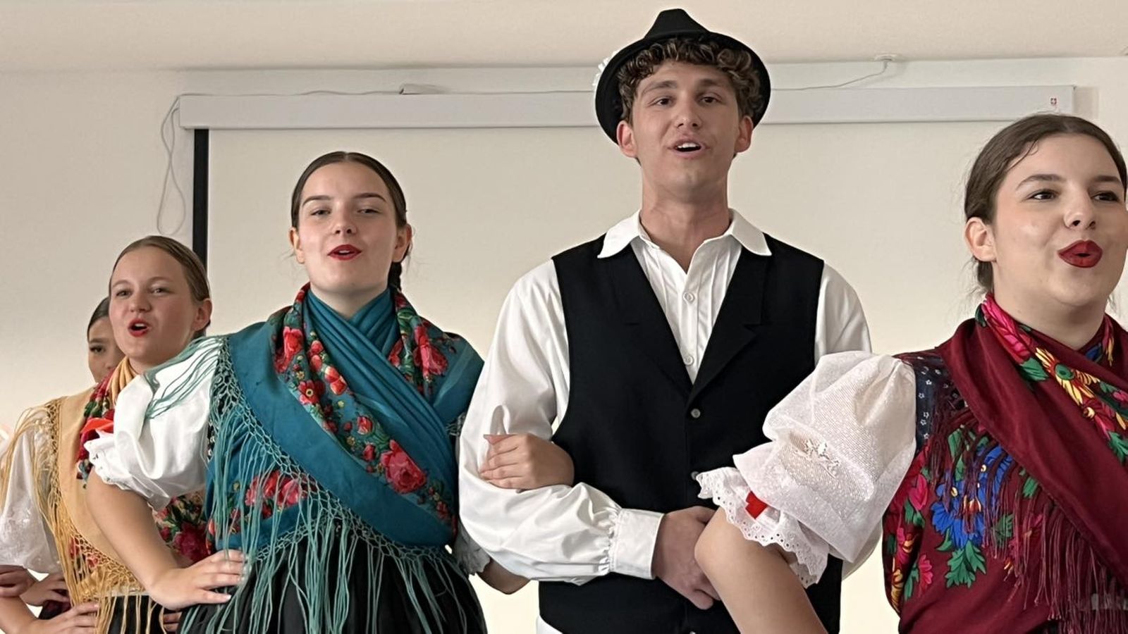 Učenici čakovečke gimnazije ponos su škole i publike diljem Međimurja (8)