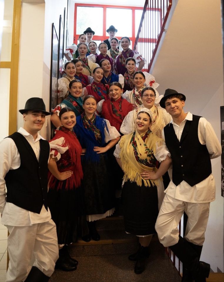 Učenici čakovečke gimnazije ponos su škole i publike diljem Međimurja (9)