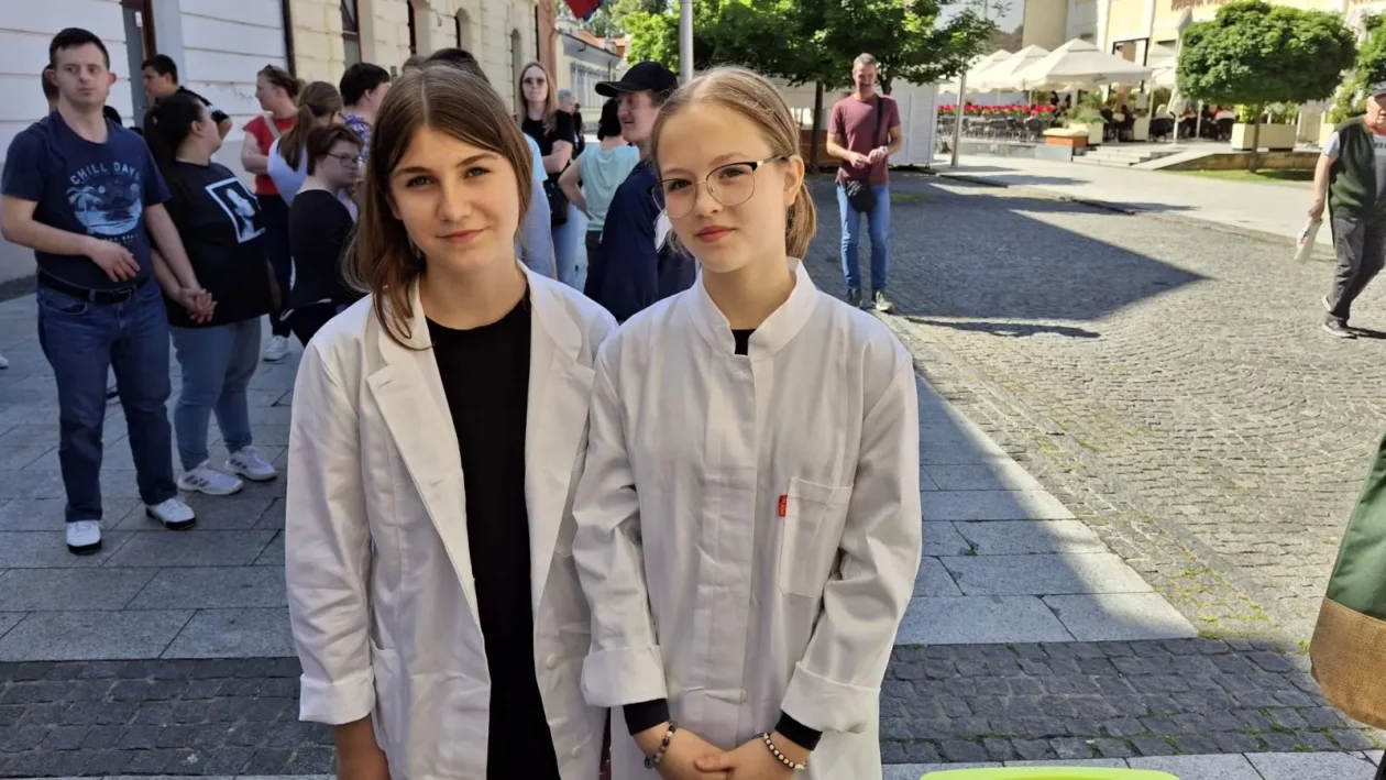 Učenička zadruga Klopotec, Gornji Mihaljevec (3)