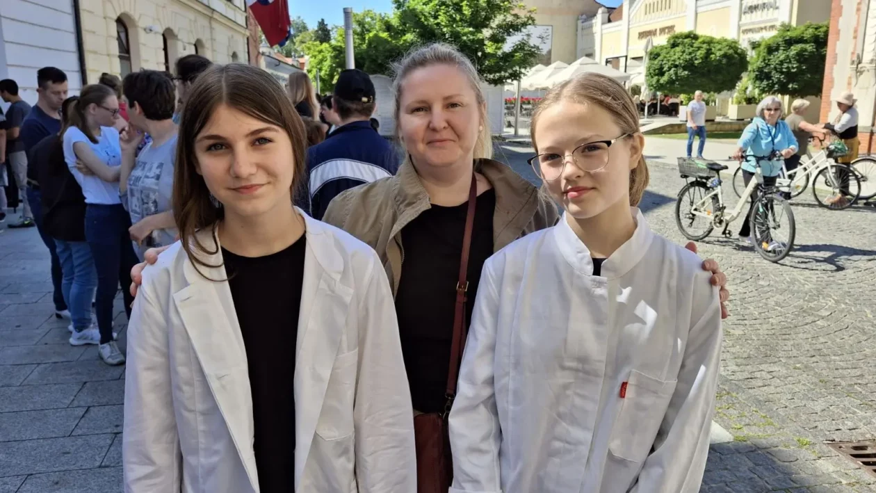 Učenička zadruga Klopotec, Gornji Mihaljevec (4)