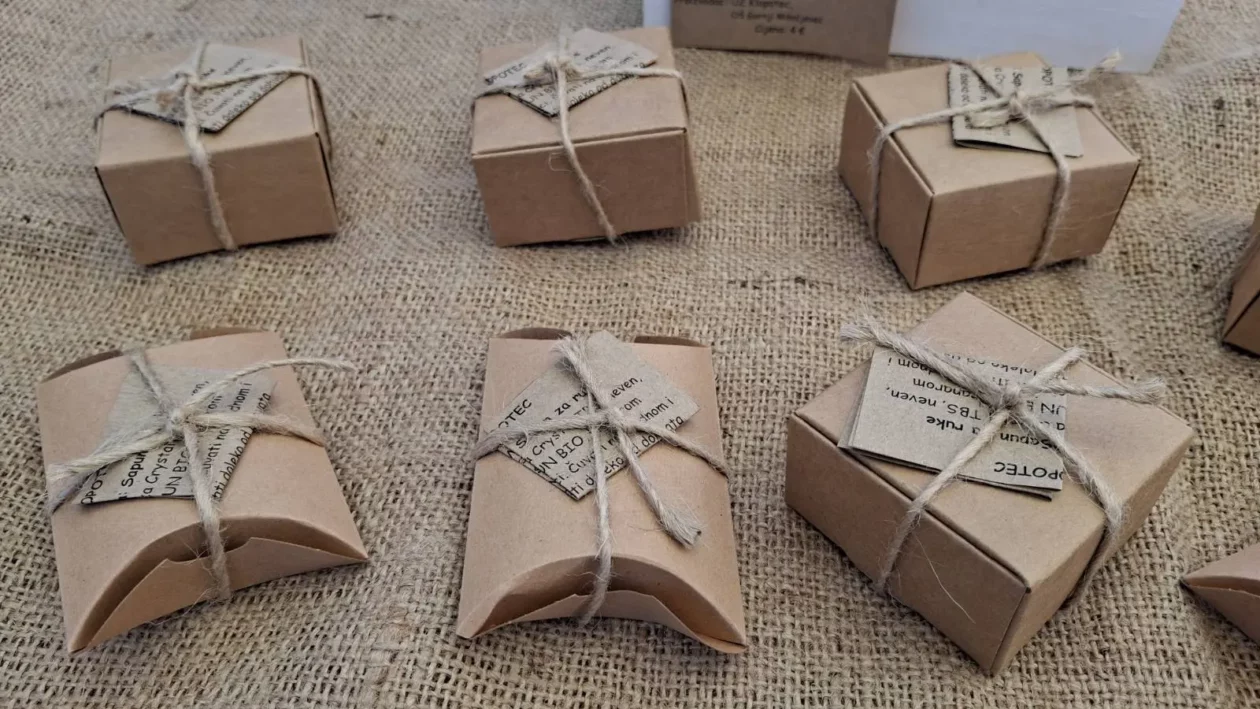 Učenička zadruga Klopotec, Gornji Mihaljevec (5)